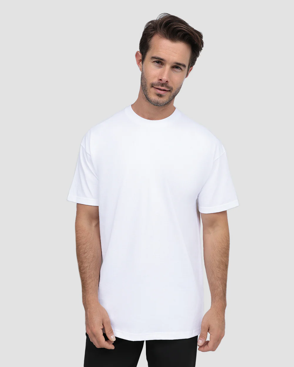 Heavyweight Tee - Image 5