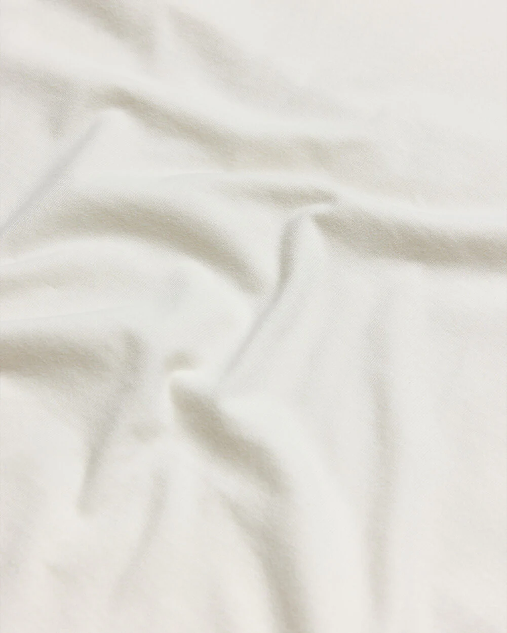 Heavyweight Tee - Image 50