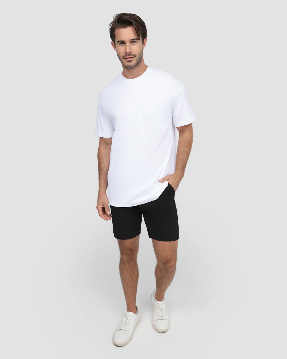 Heavyweight Tee - Image 6