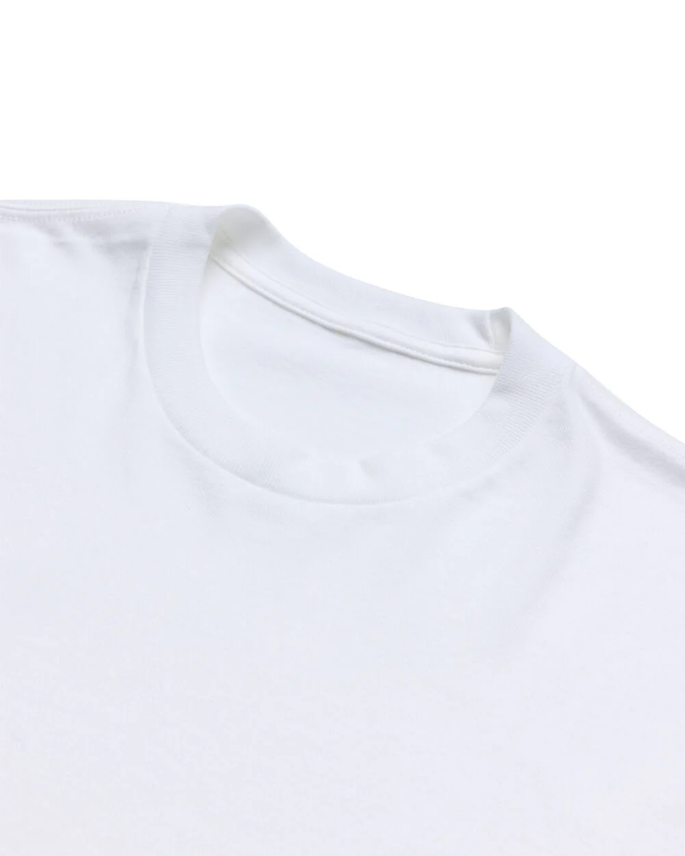 Heavyweight Tee - Image 7