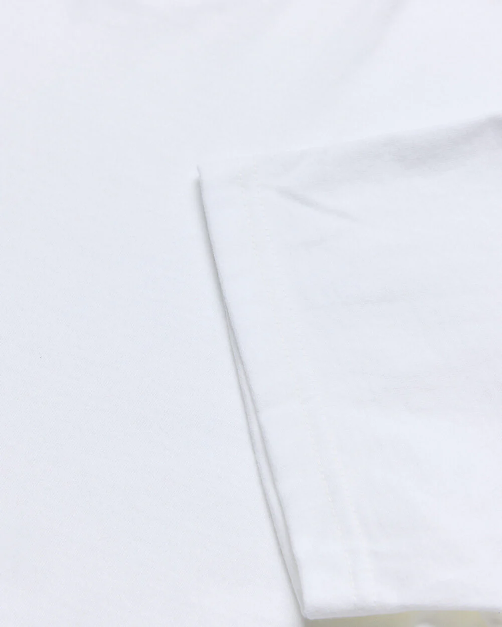 Heavyweight Tee - Image 8