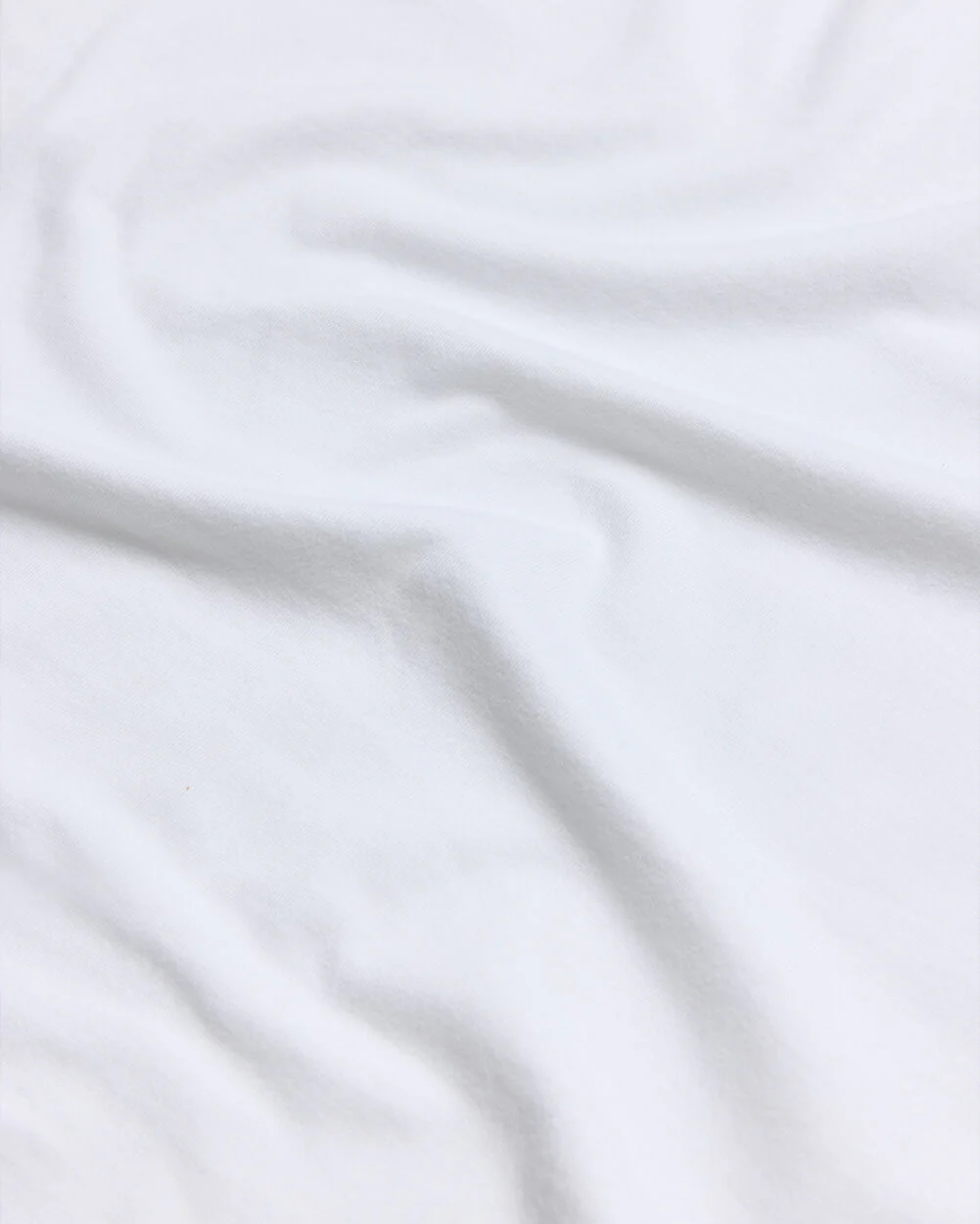 Heavyweight Tee - Image 9
