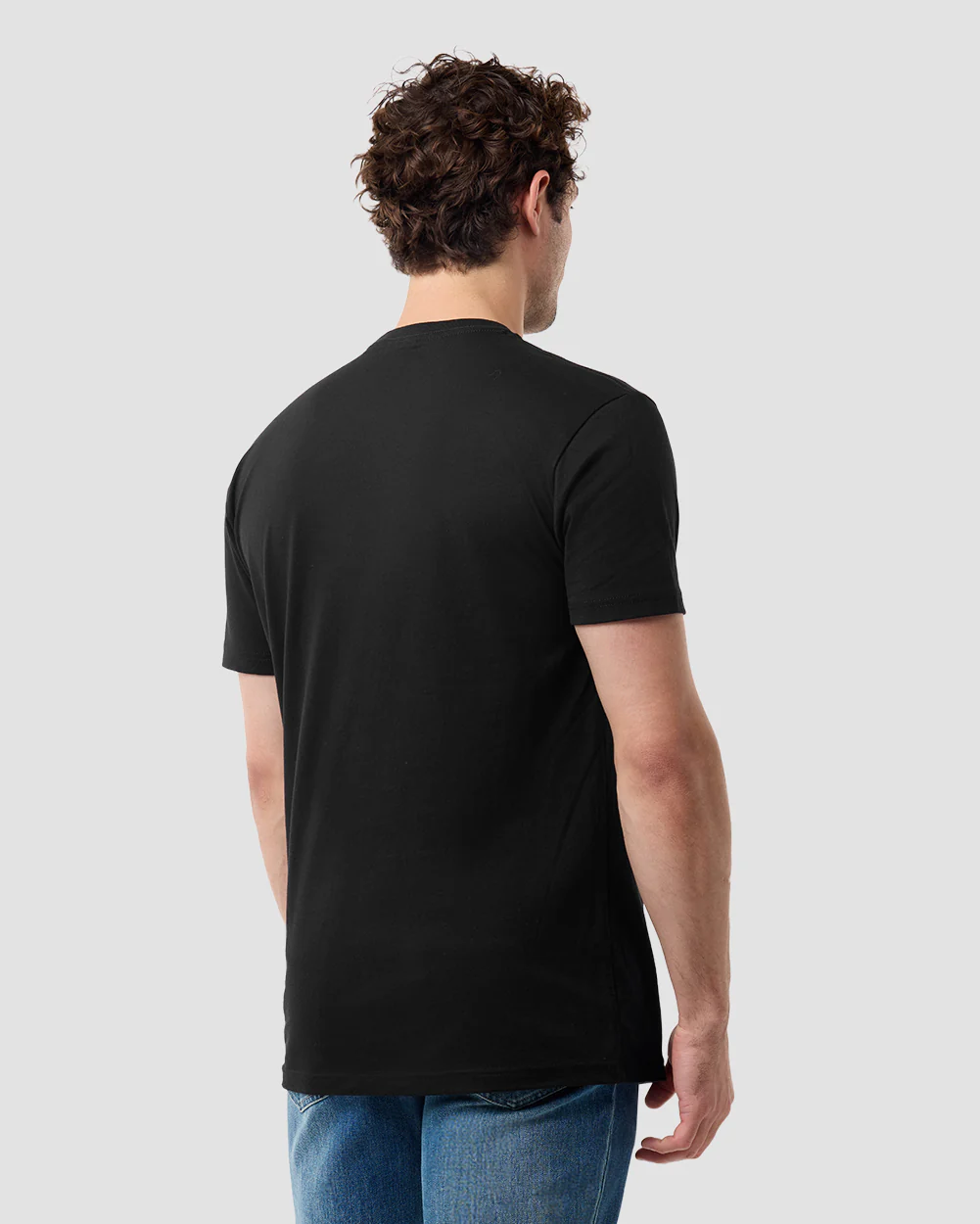Infinite Horizon Glow-in-the-Dark Tee - Image 6