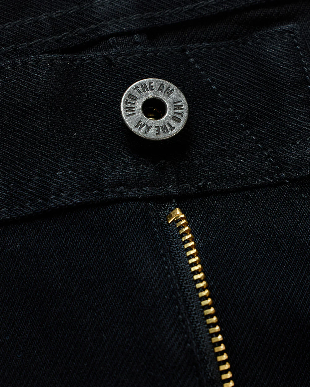 Legacy Stretch Denim Jeans - Image 106