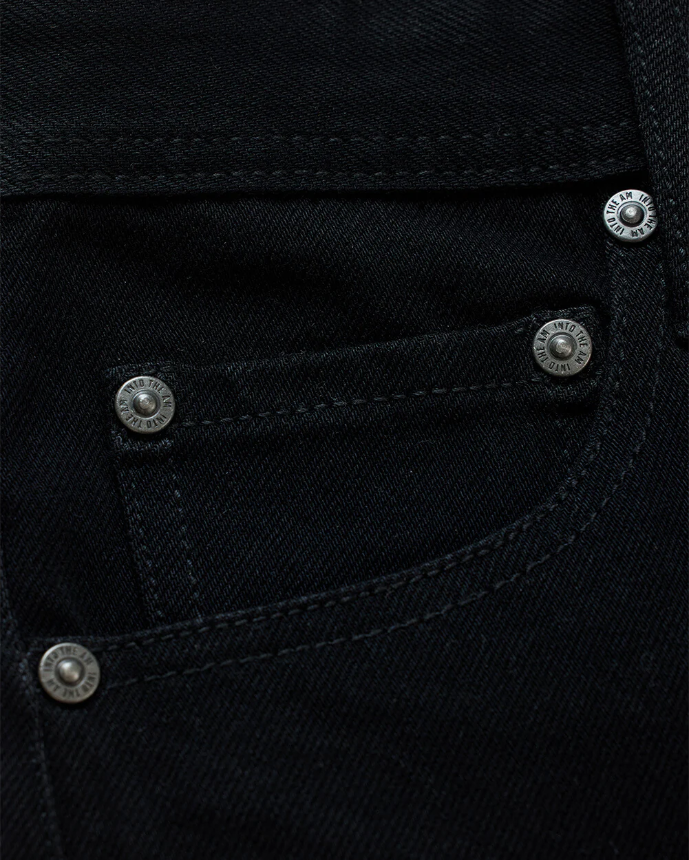 Legacy Stretch Denim Jeans - Image 107