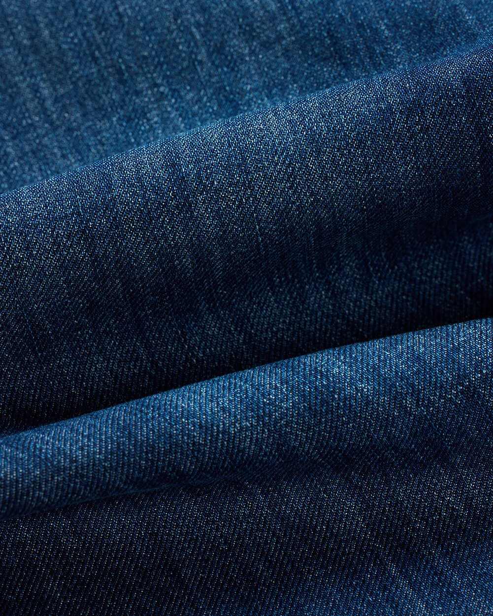Legacy Stretch Denim Jeans - Image 20