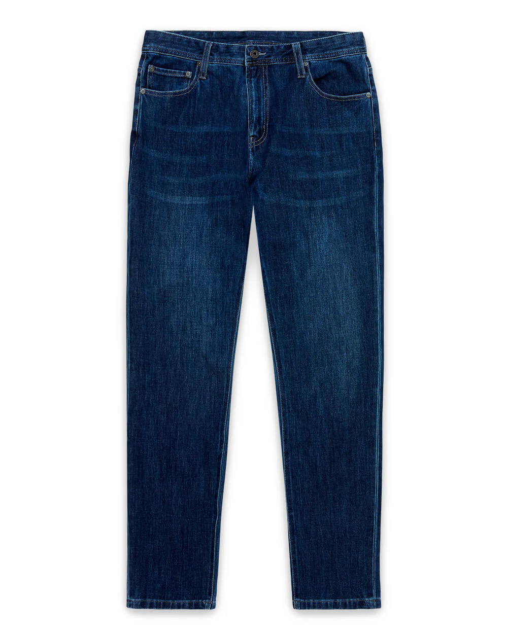 Legacy Stretch Denim Jeans - Image 22