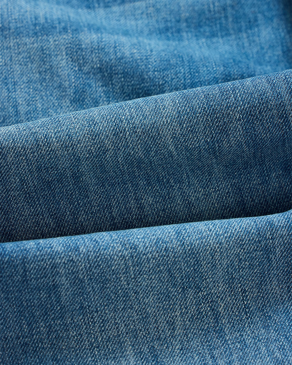 Legacy Stretch Denim Jeans - Image 56