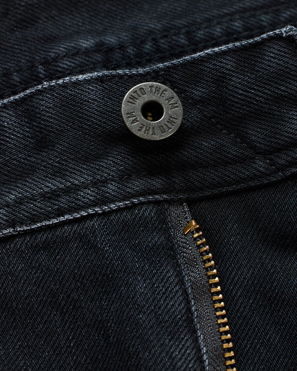 Legacy Stretch Denim Jeans - Image 61