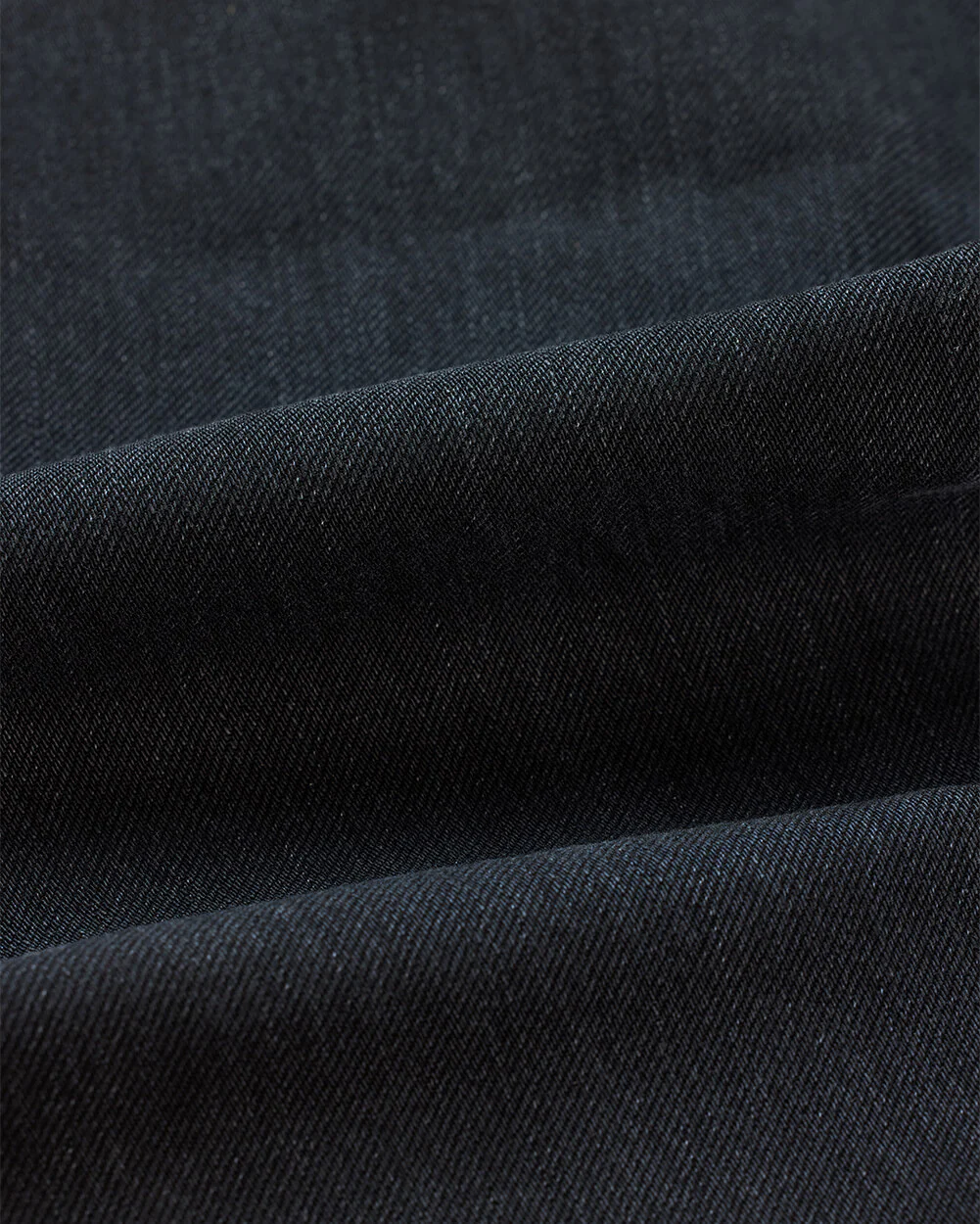 Legacy Stretch Denim Jeans - Image 63