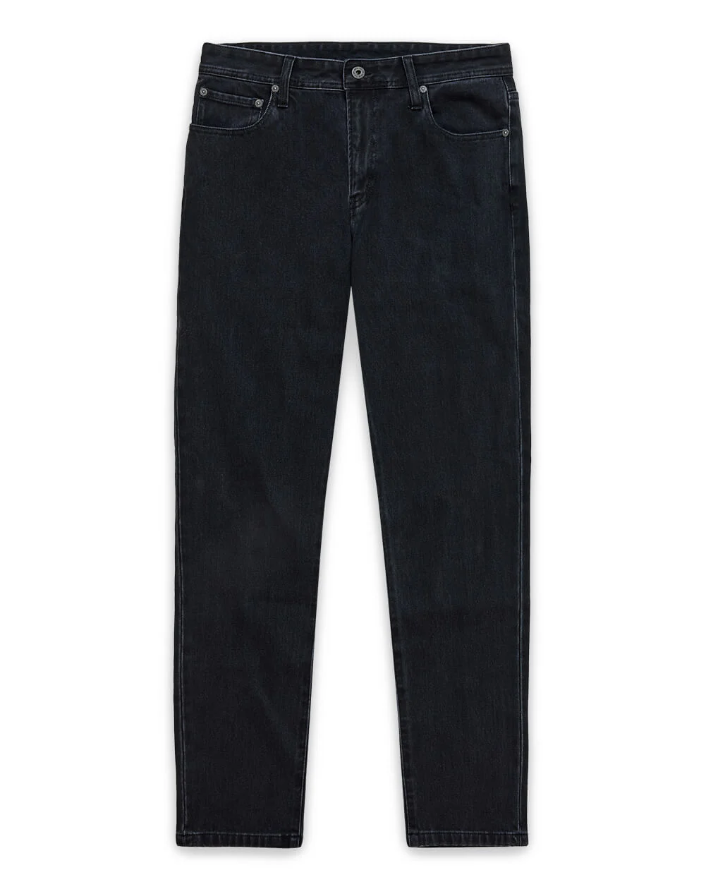 Legacy Stretch Denim Jeans - Image 71