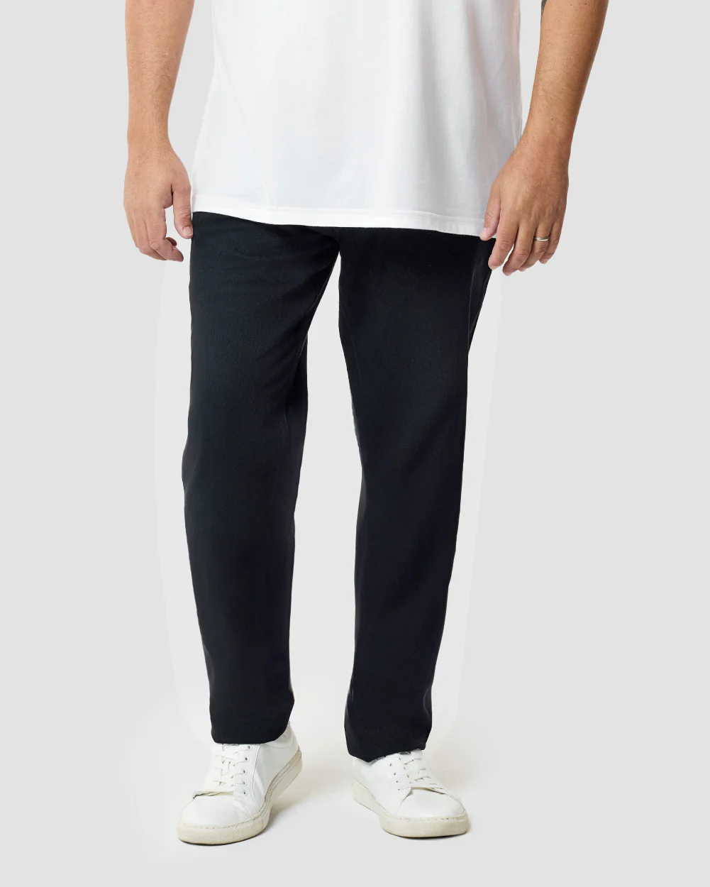 Legacy Stretch Denim Jeans - Image 79