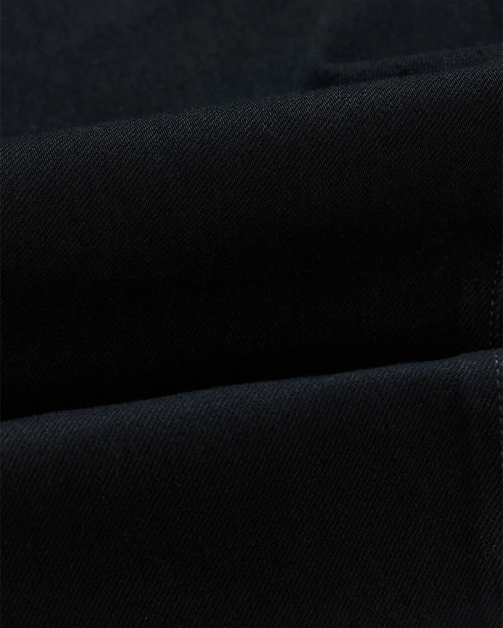 Legacy Stretch Denim Jeans - Image 89