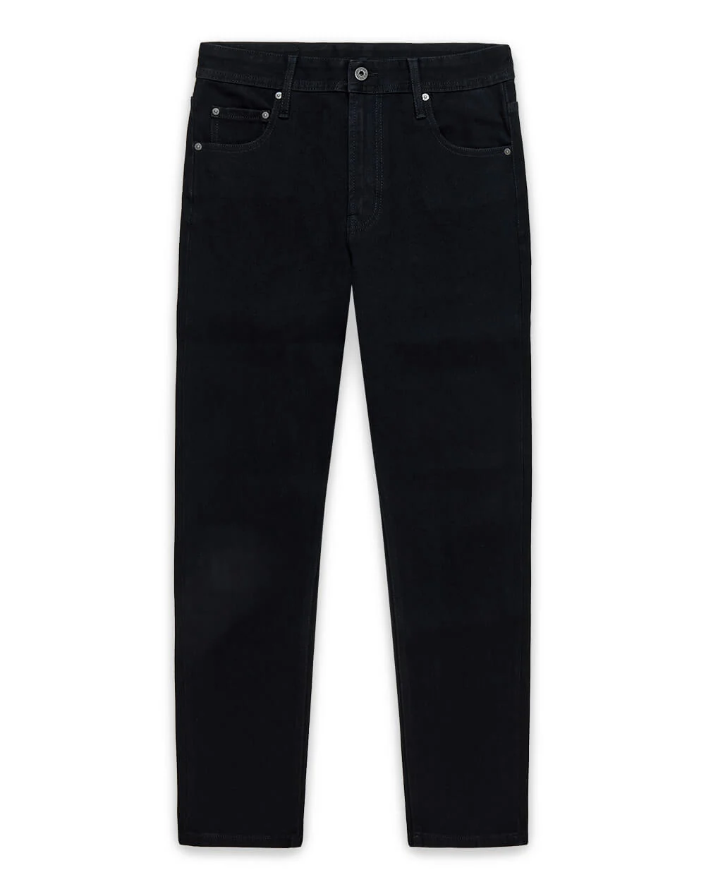 Legacy Stretch Denim Jeans - Image 97