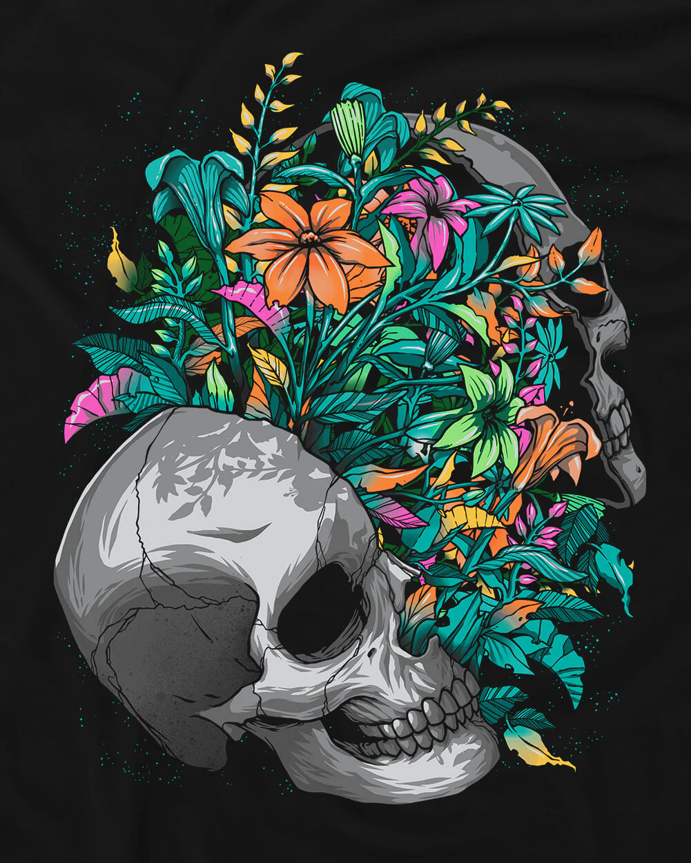 Life After Tee - Image 3