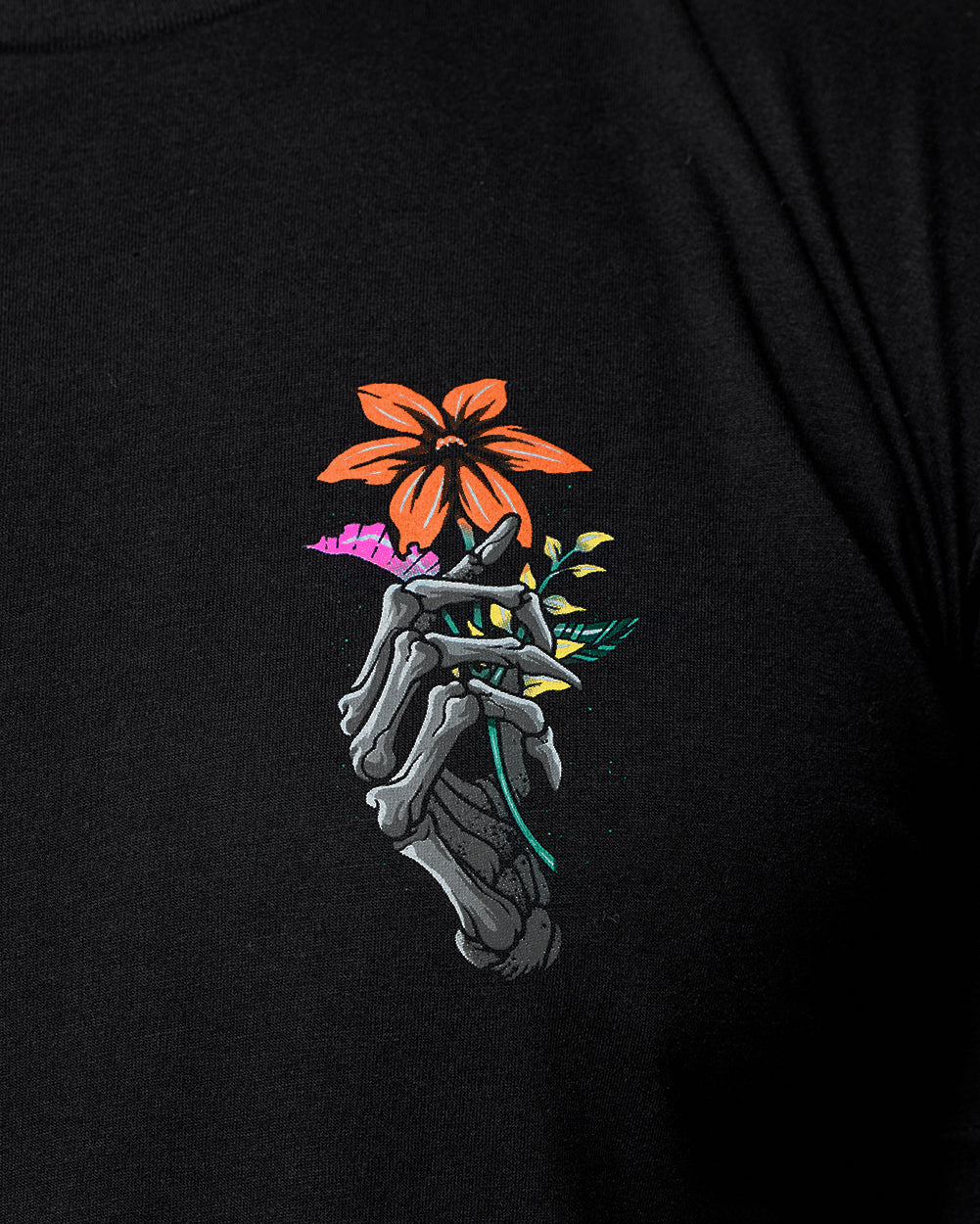 Life After Tee - Image 4