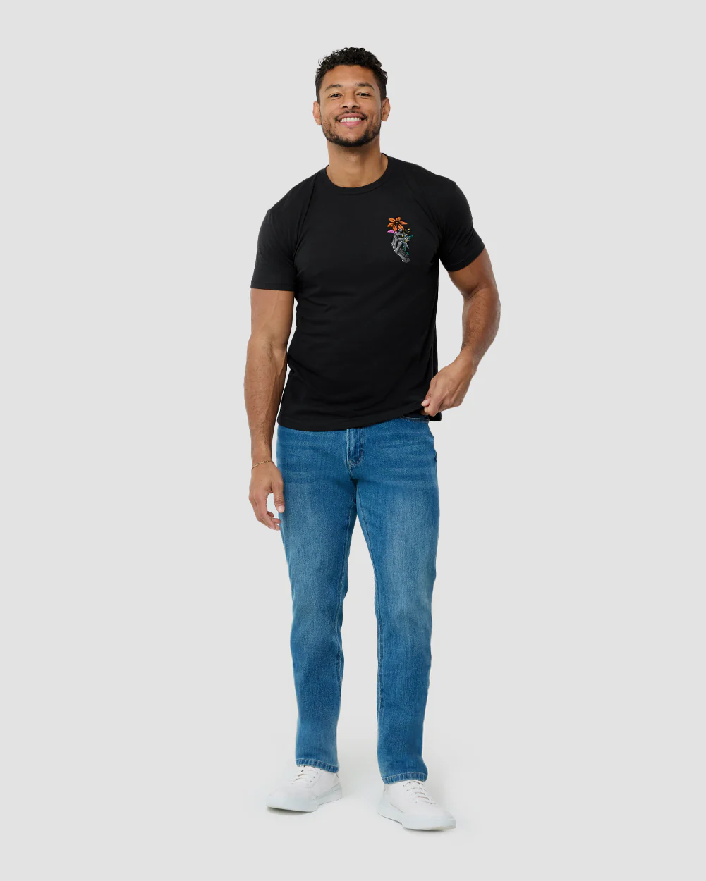Life After Tee - Image 5