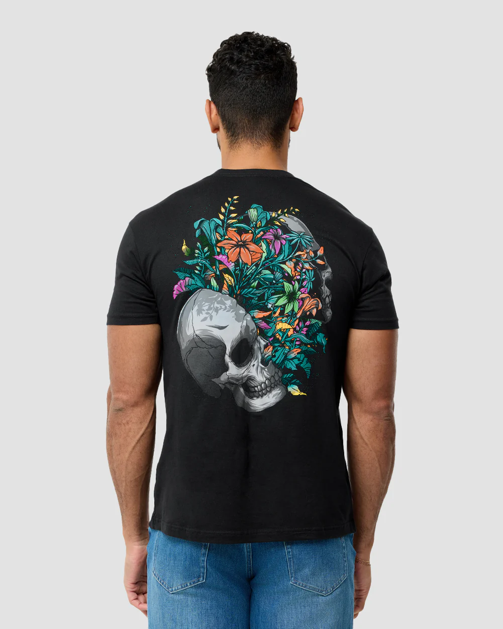 Life After Tee - Image 6