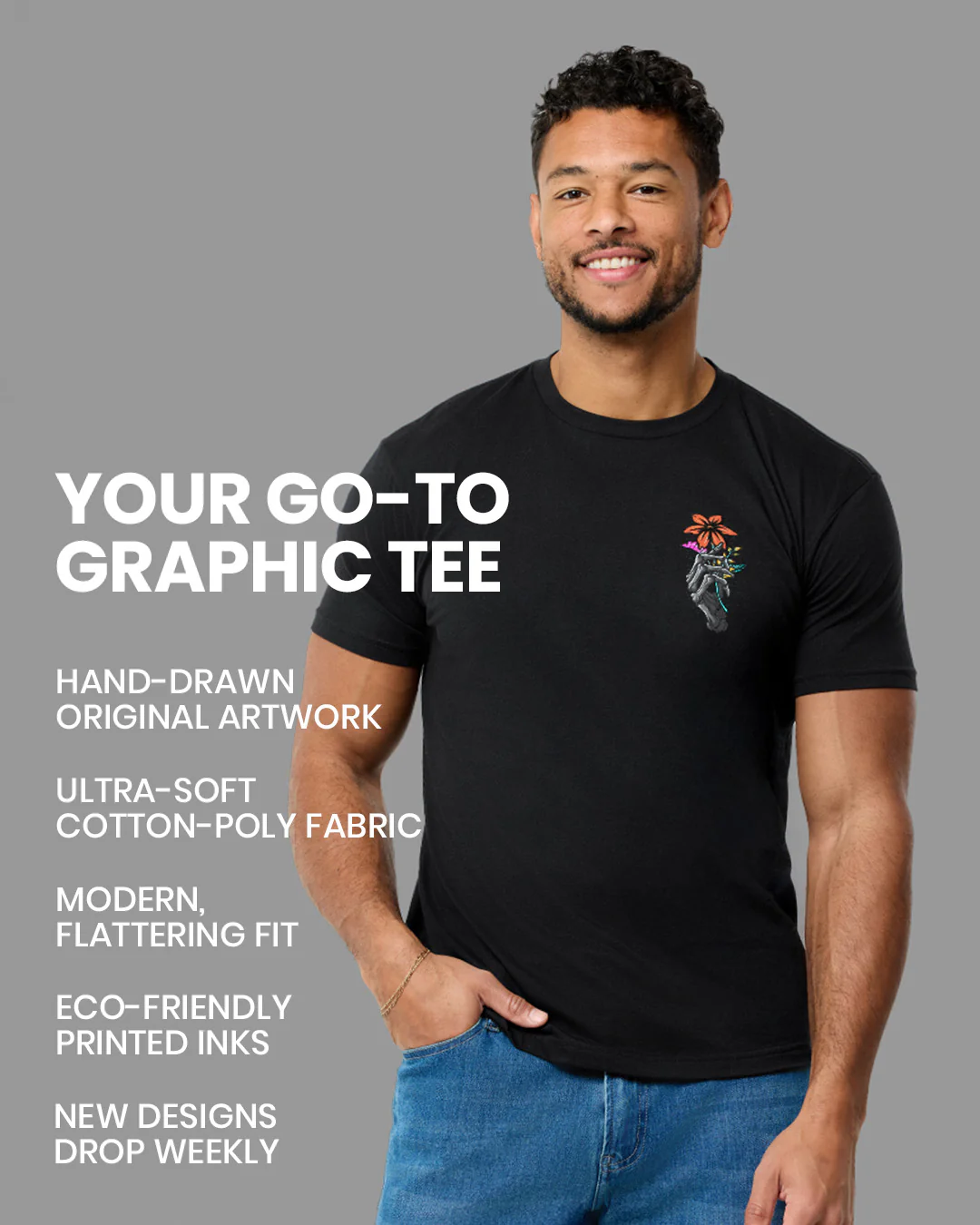 Life After Tee - Image 7