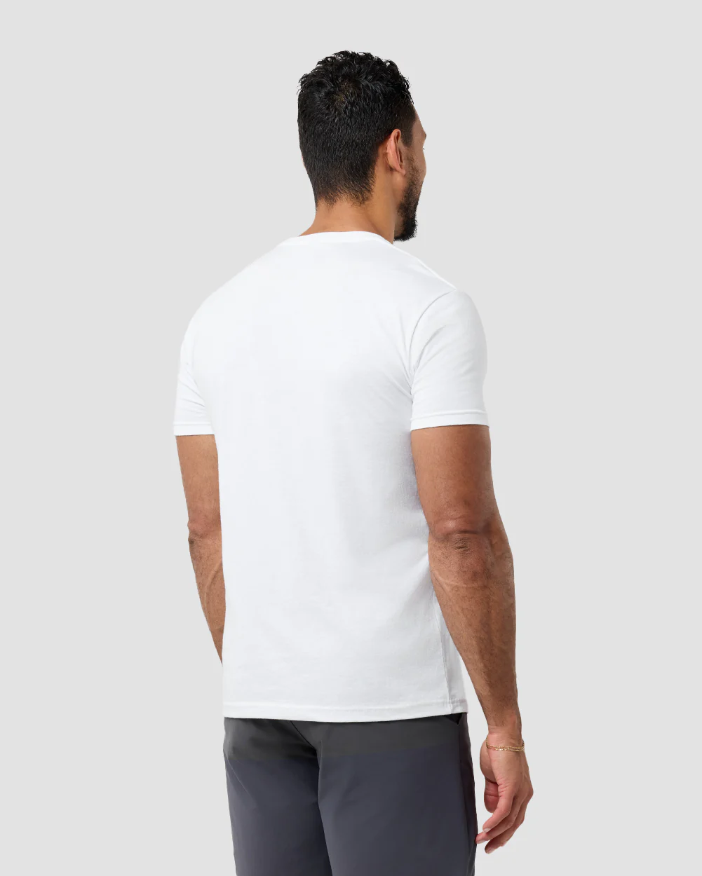 Life Path Tee - Image 5