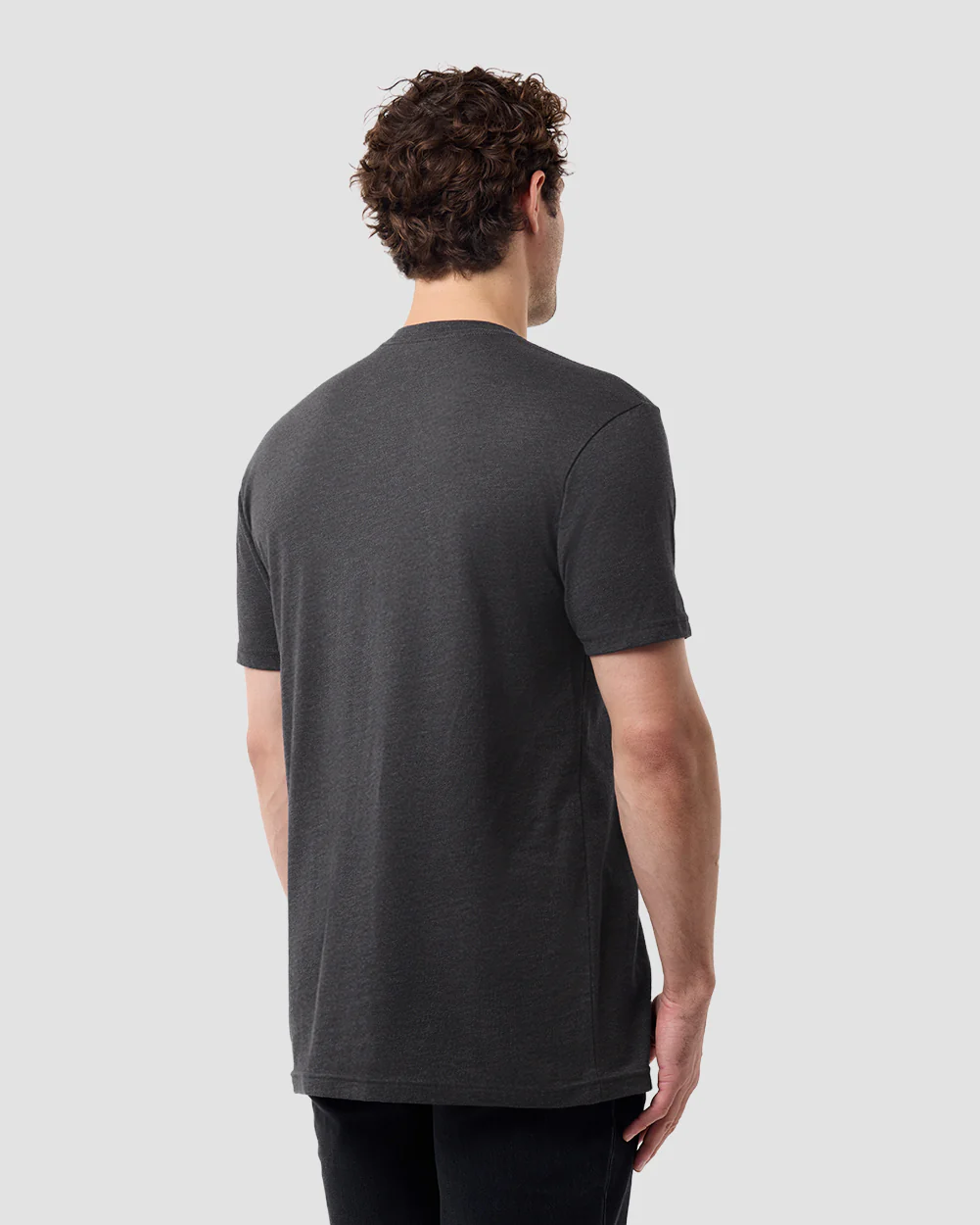 Lost Remains Tee - Image 5