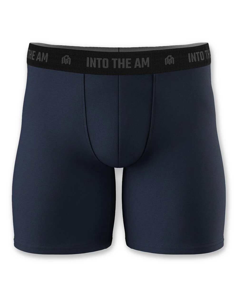 Everyday Boxer Briefs - 5" - Image 10
