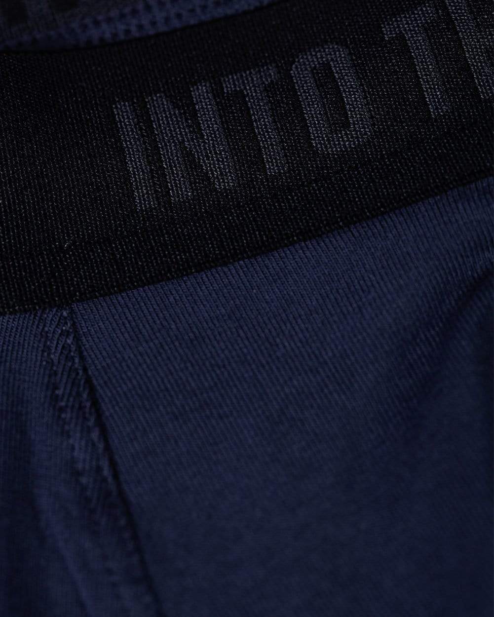 Everyday Boxer Briefs - 5" - Image 14