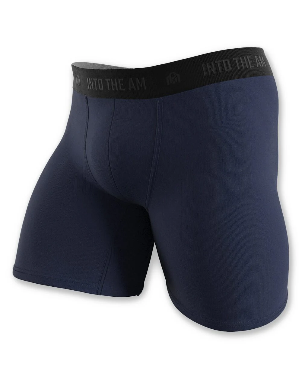 Everyday Boxer Briefs - 5" - Image 15