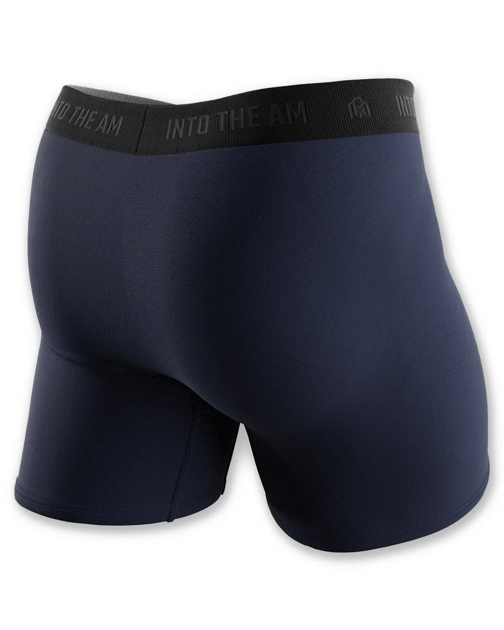 Everyday Boxer Briefs - 5" - Image 16
