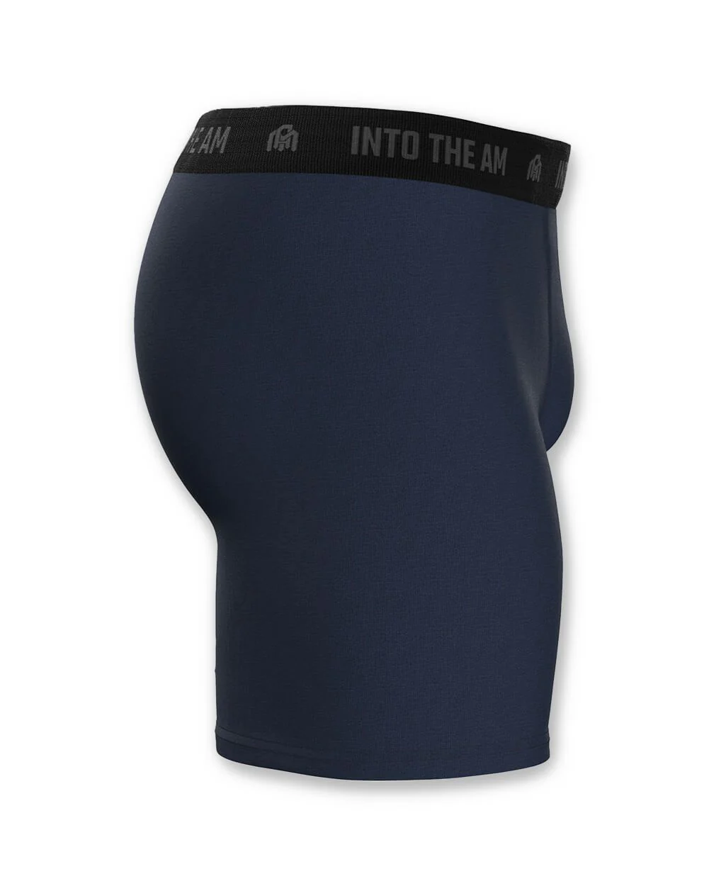 Everyday Boxer Briefs - 5" - Image 17