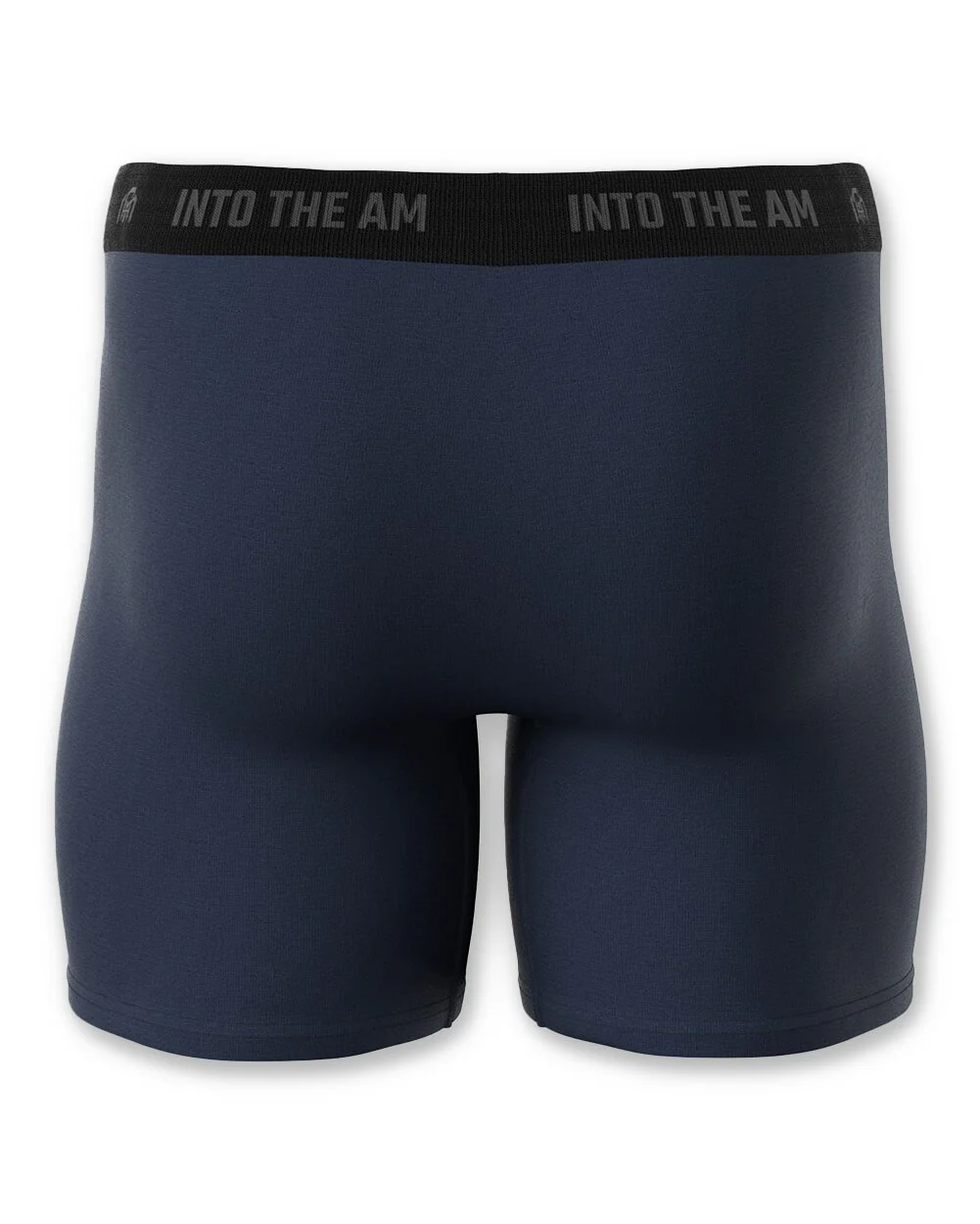 Everyday Boxer Briefs - 5" - Image 18