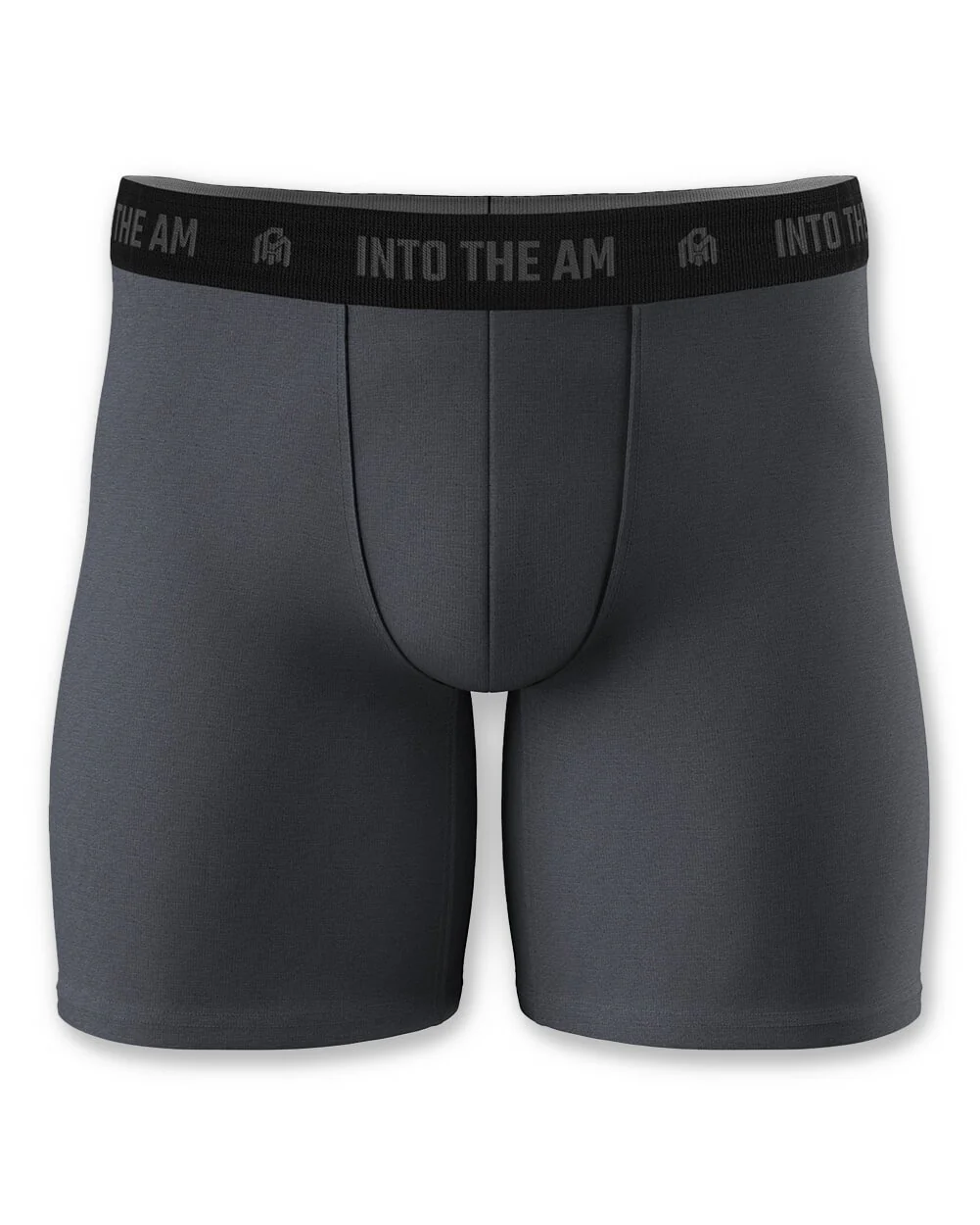 Everyday Boxer Briefs - 5" - Image 19