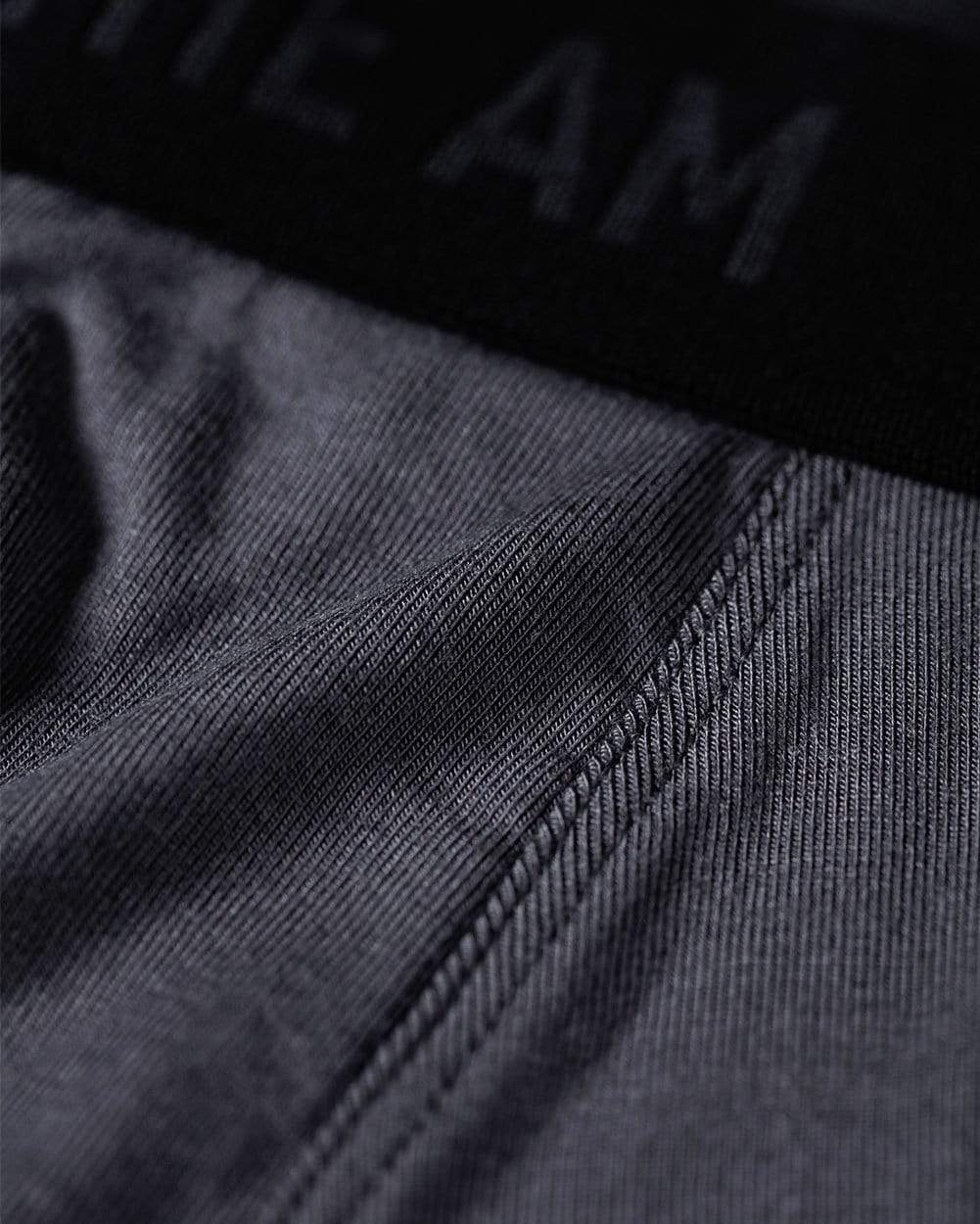 Everyday Boxer Briefs - 5" - Image 23