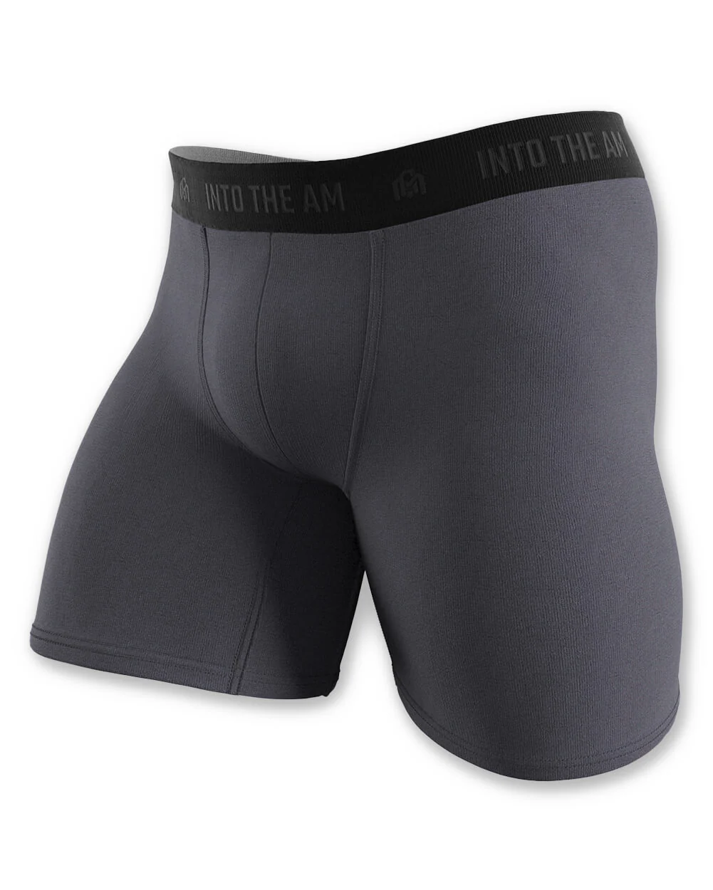 Everyday Boxer Briefs - 5" - Image 24