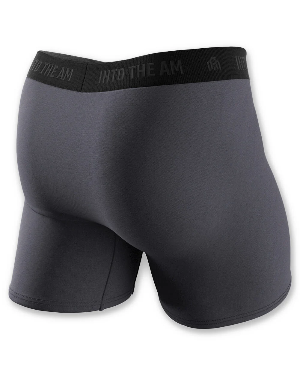 Everyday Boxer Briefs - 5" - Image 25