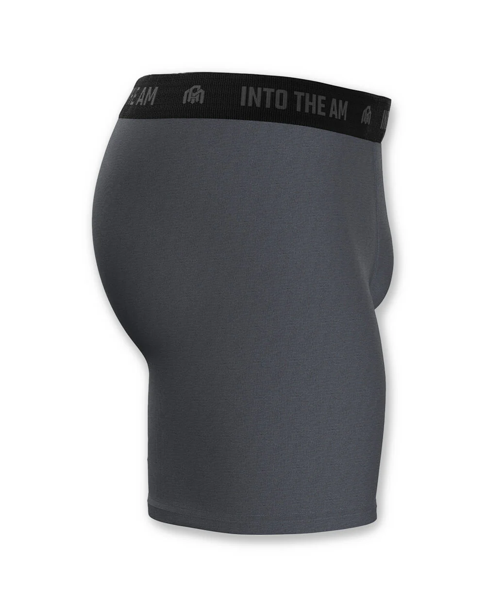Everyday Boxer Briefs - 5" - Image 26
