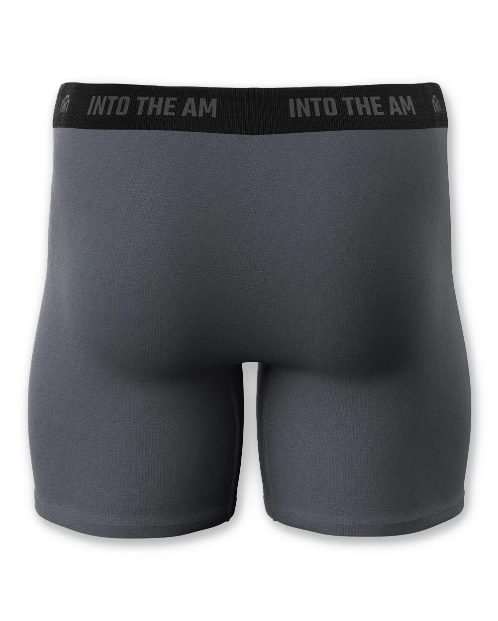 Everyday Boxer Briefs - 5" - Image 27