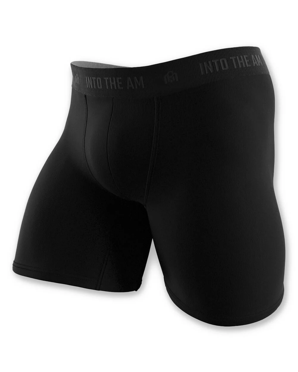 Everyday Boxer Briefs - 5" - Image 6