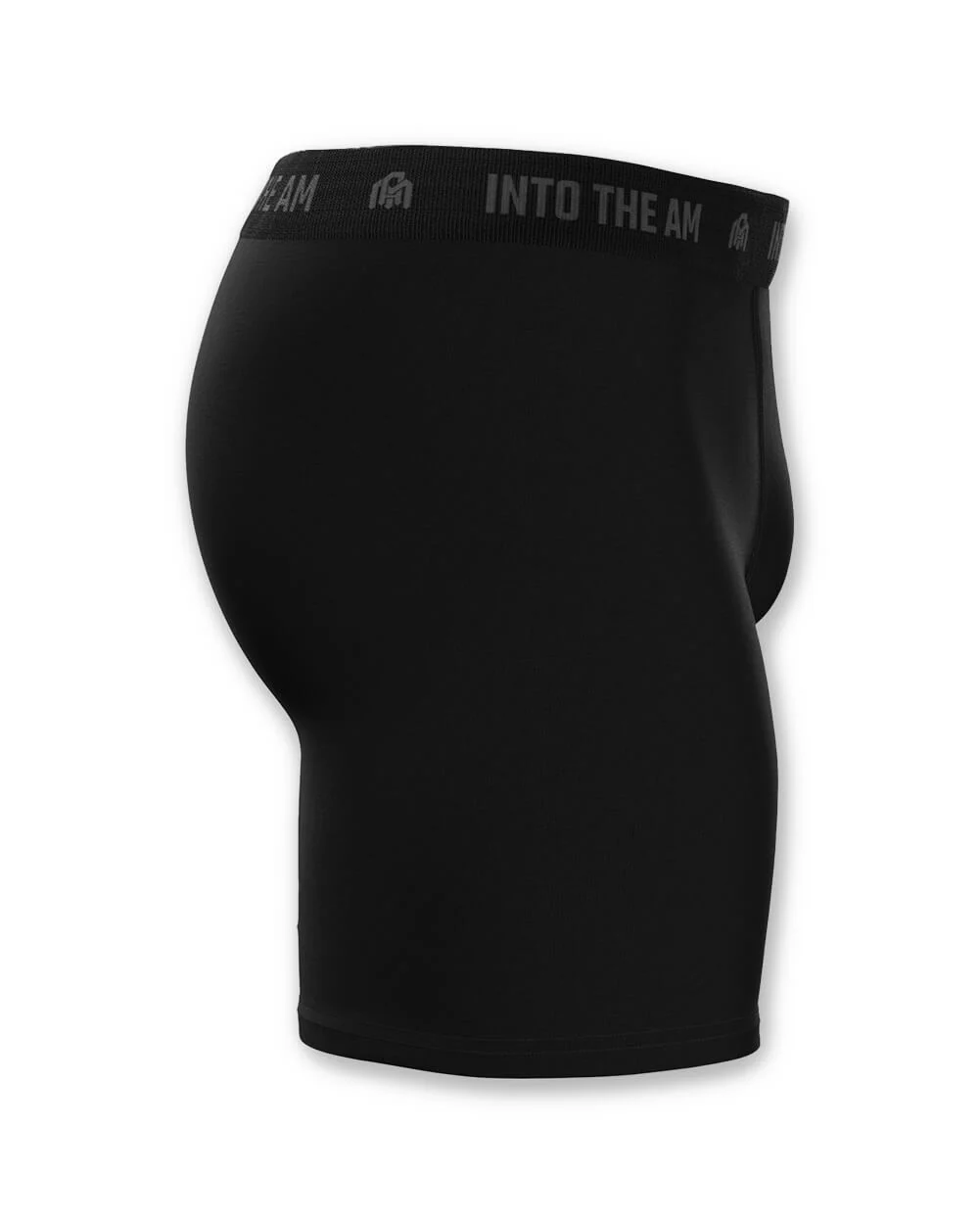 Everyday Boxer Briefs - 5" - Image 7