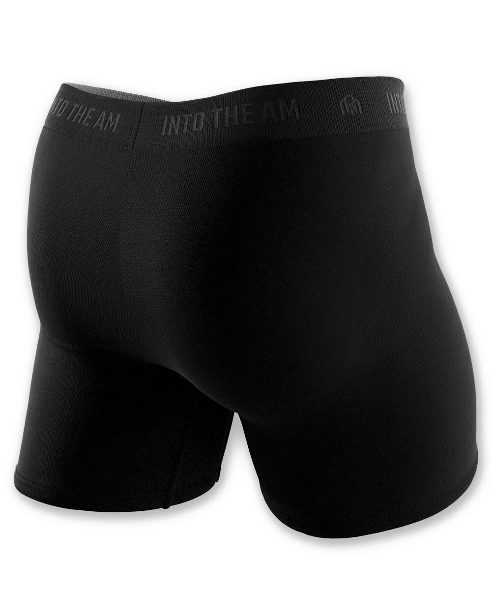 Everyday Boxer Briefs - 5" - Image 8