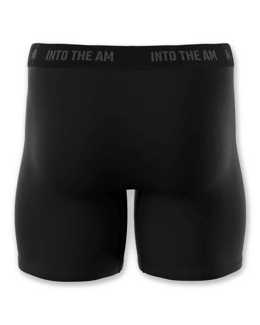 Everyday Boxer Briefs - 5" - Image 9