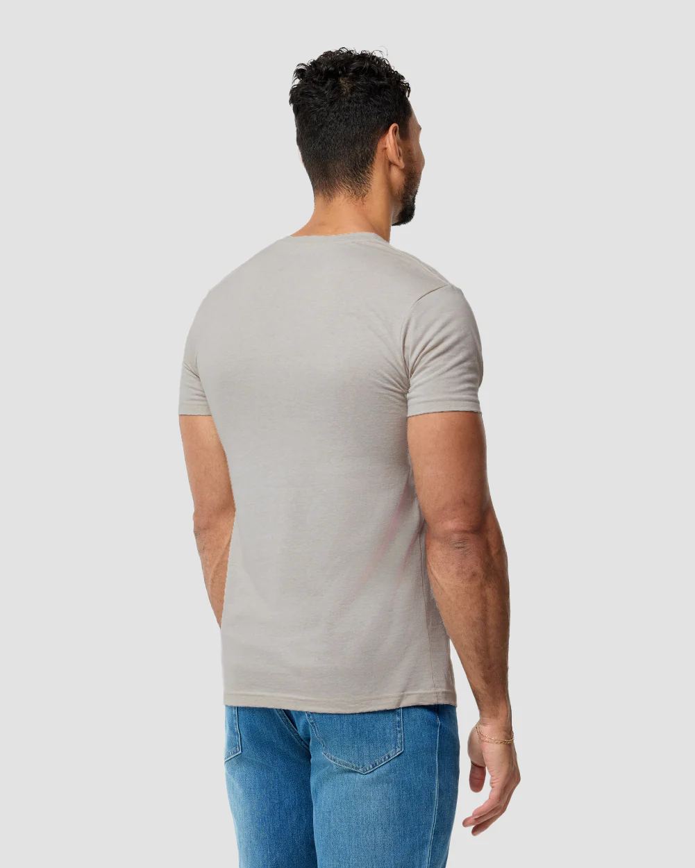 Misty Falls Tee - Image 5