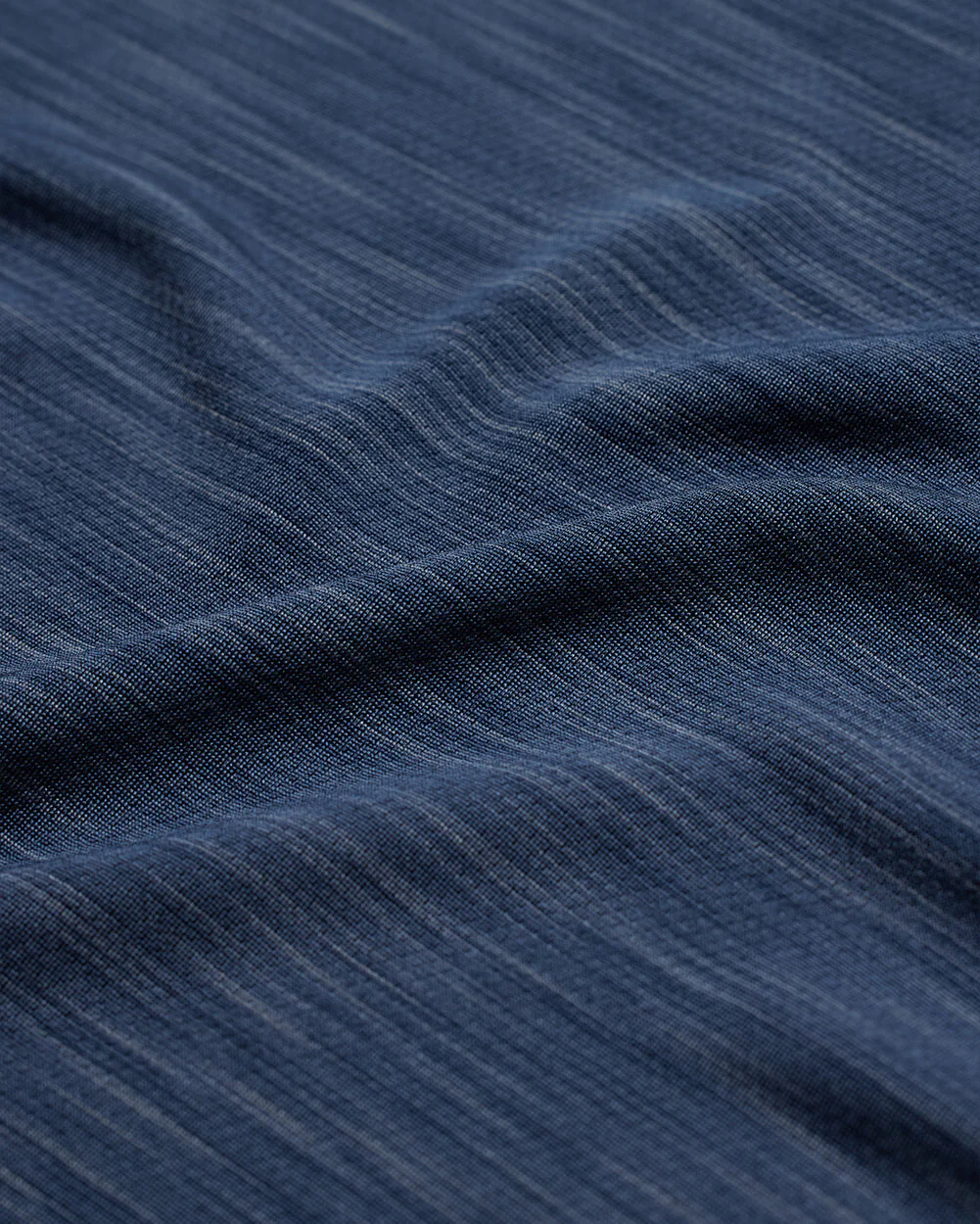 Performance Polo - Branded - Image 10