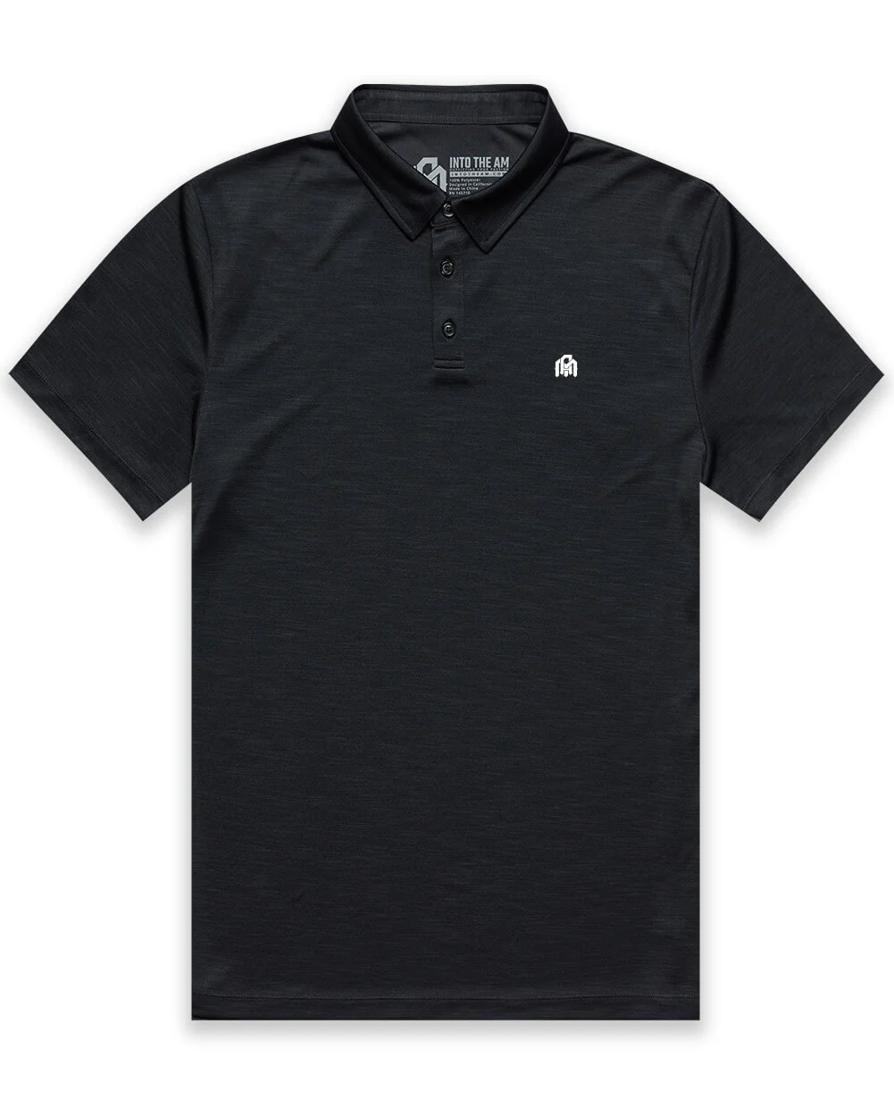 Performance Polo - Branded - Image 11