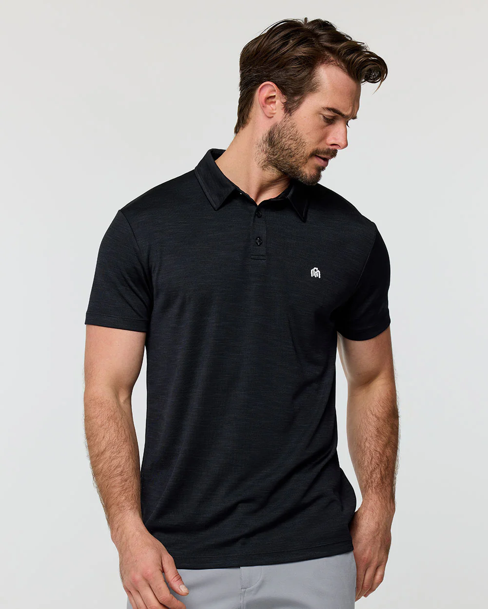Performance Polo - Branded - Image 12