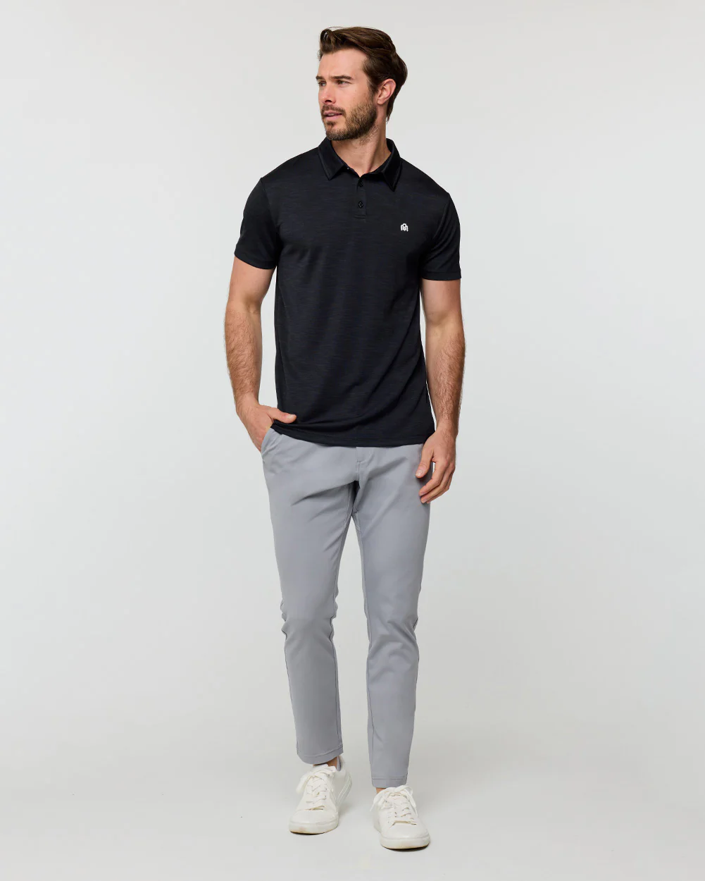 Performance Polo - Branded - Image 13
