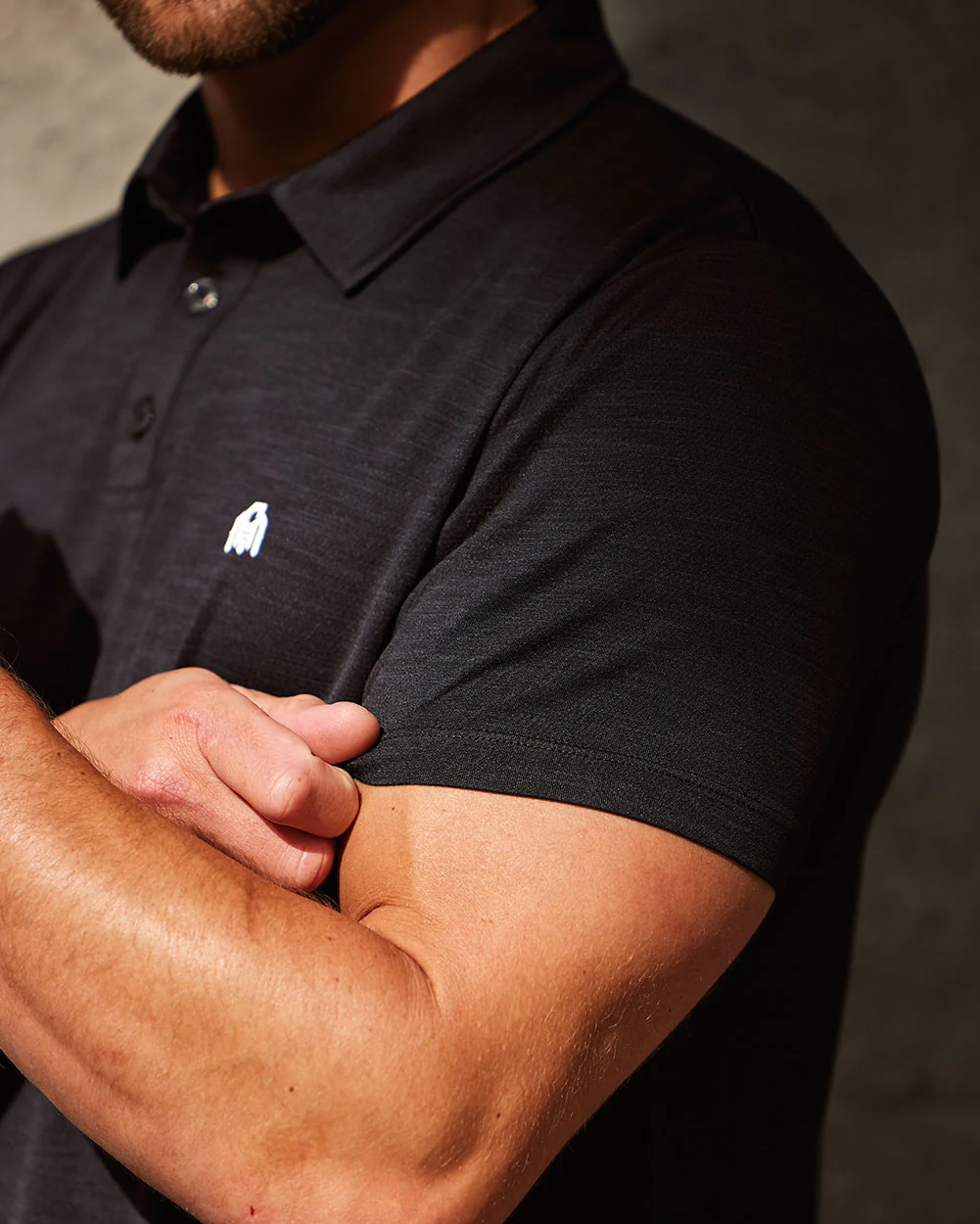 Performance Polo - Branded - Image 14