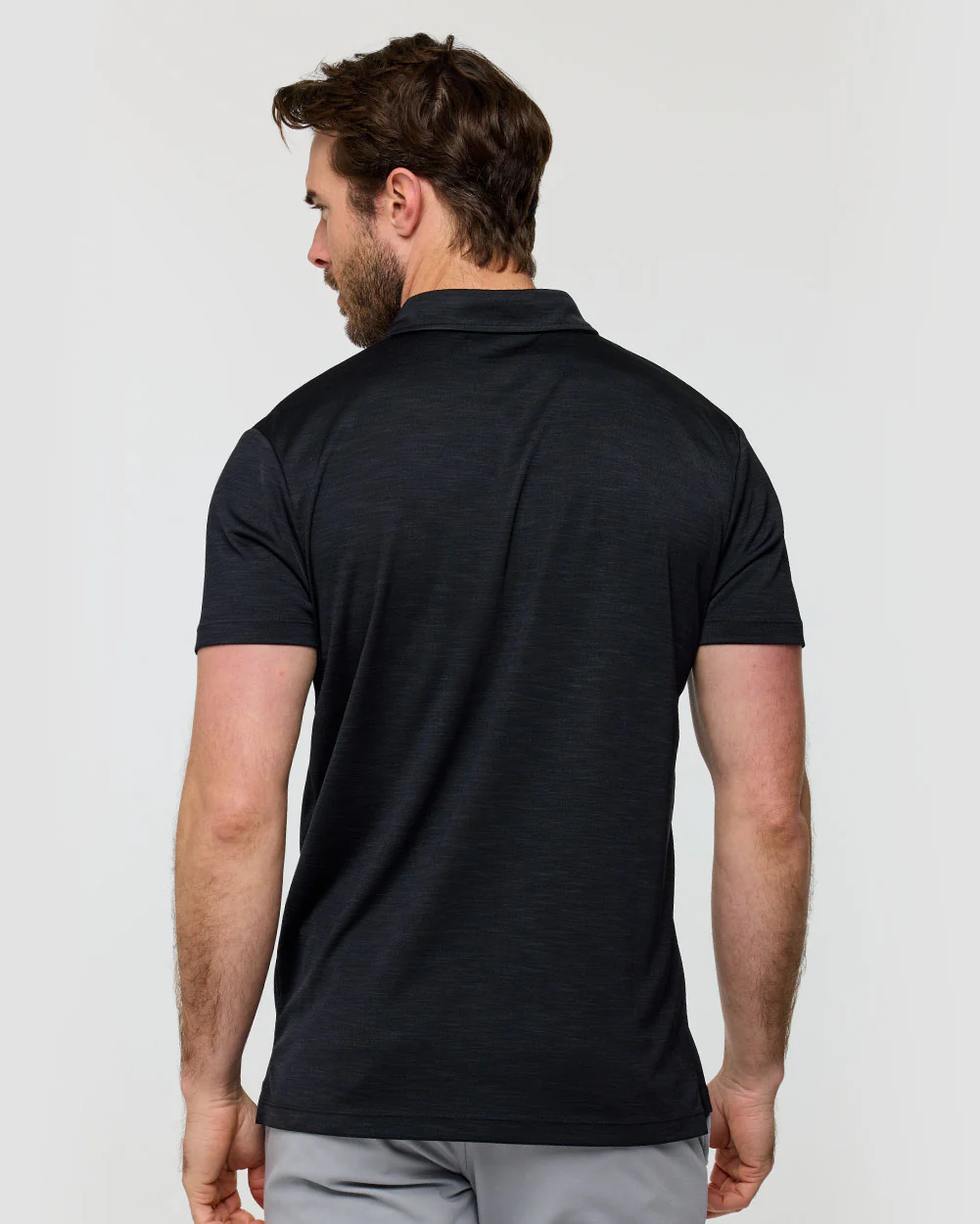 Performance Polo - Branded - Image 15