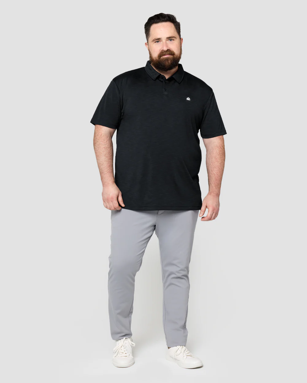 Performance Polo - Branded - Image 17