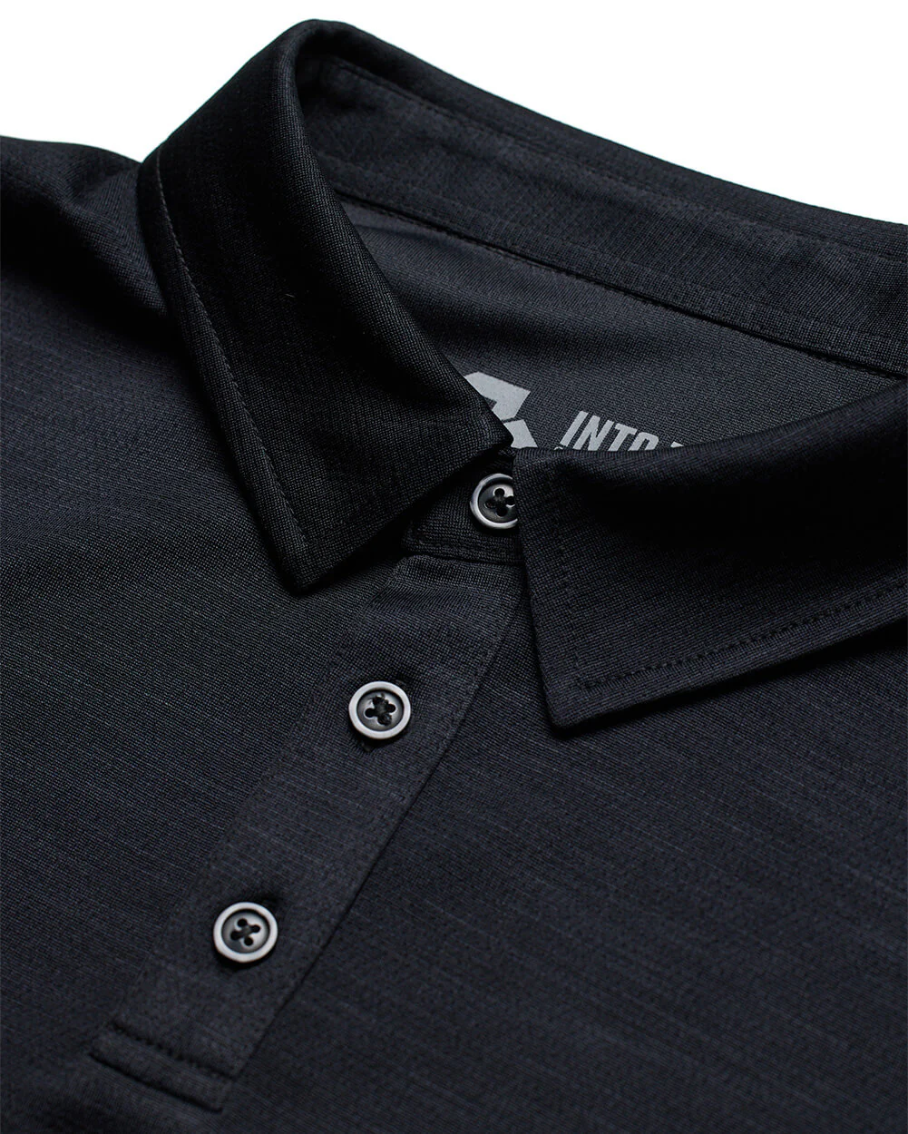 Performance Polo - Branded - Image 18